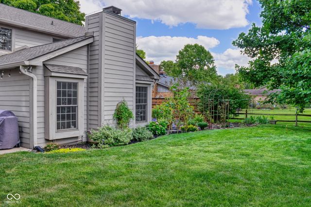 5711 Elderberry Road, Noblesville, IN 46062