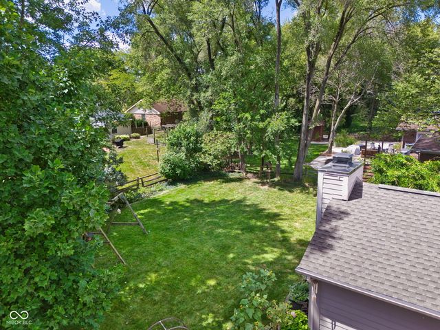 5711 Elderberry Road, Noblesville, IN 46062