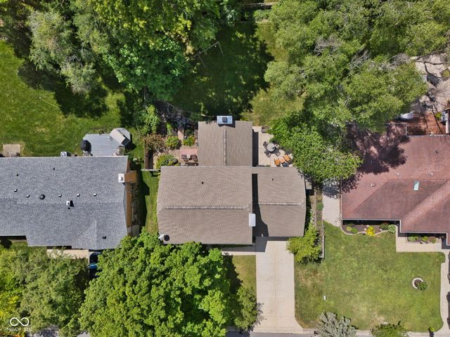 5711 Elderberry Road, Noblesville, IN 46062