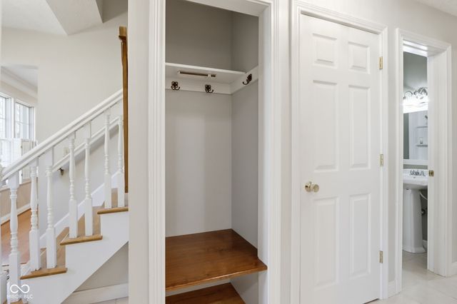 5711 Elderberry Road, Noblesville, IN 46062