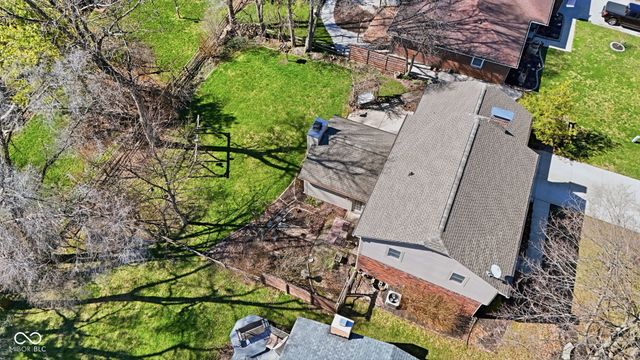 5711 Elderberry Road, Noblesville, IN 46062