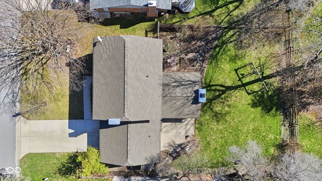 5711 Elderberry Road, Noblesville, IN 46062