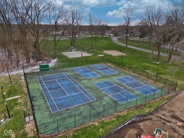 5711 Elderberry Road, Noblesville, IN 46062