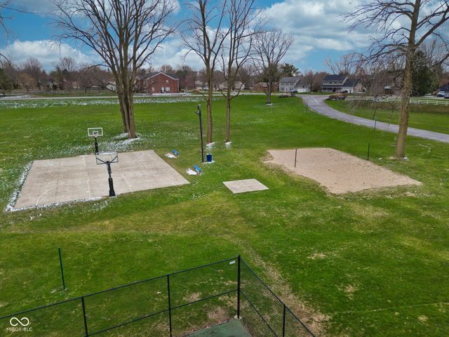 5711 Elderberry Road, Noblesville, IN 46062