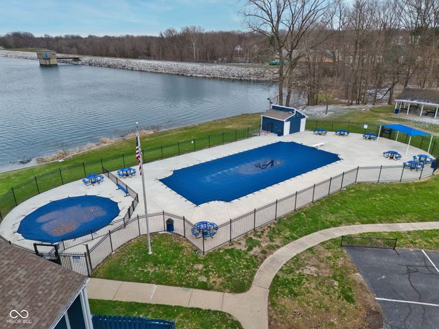 5711 Elderberry Road, Noblesville, IN 46062