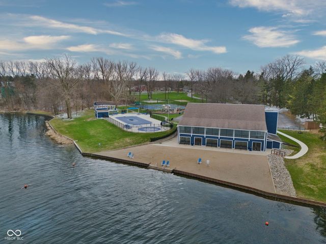 5711 Elderberry Road, Noblesville, IN 46062