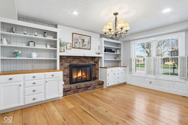 5711 Elderberry Road, Noblesville, IN 46062