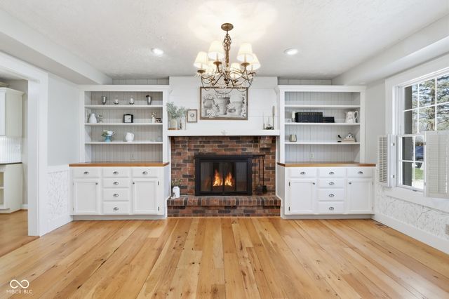 5711 Elderberry Road, Noblesville, IN 46062