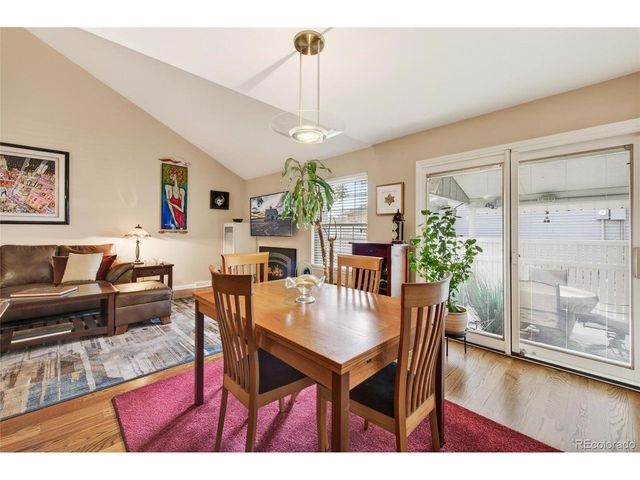 2827 S Xanadu Way, Aurora, CO 80014