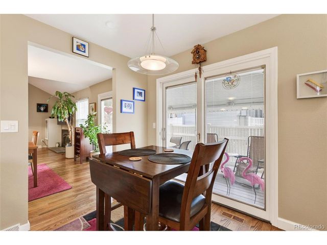 2827 S Xanadu Way, Aurora, CO 80014