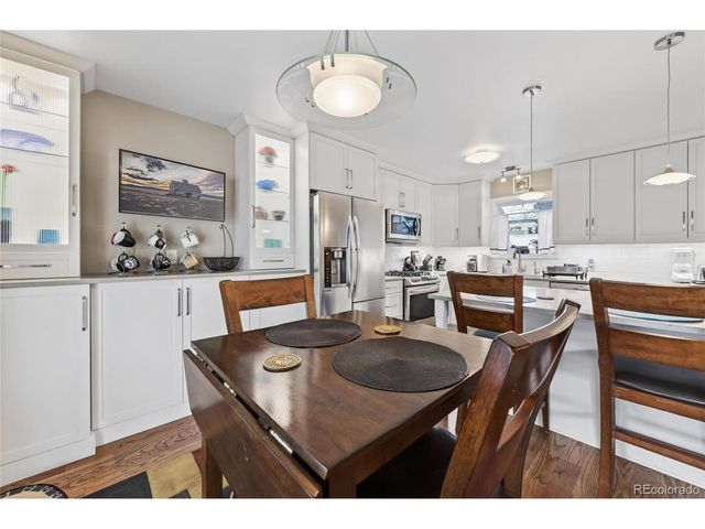 2827 S Xanadu Way, Aurora, CO 80014