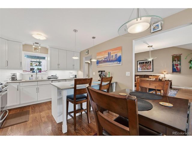 2827 S Xanadu Way, Aurora, CO 80014