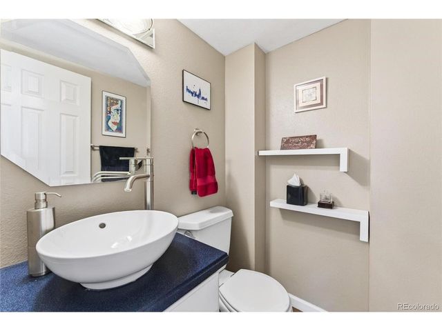 2827 S Xanadu Way, Aurora, CO 80014