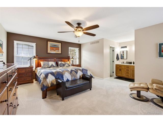 2827 S Xanadu Way, Aurora, CO 80014