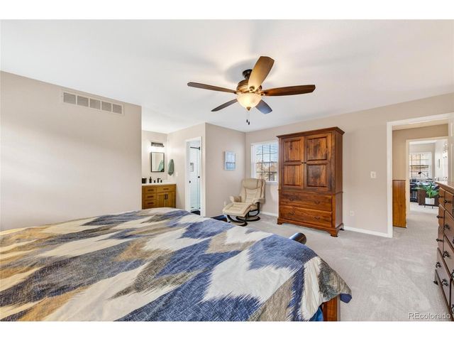 2827 S Xanadu Way, Aurora, CO 80014