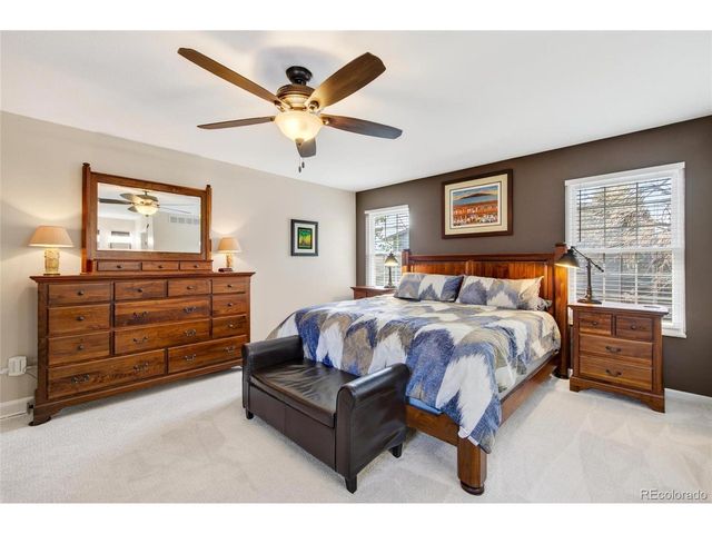 2827 S Xanadu Way, Aurora, CO 80014