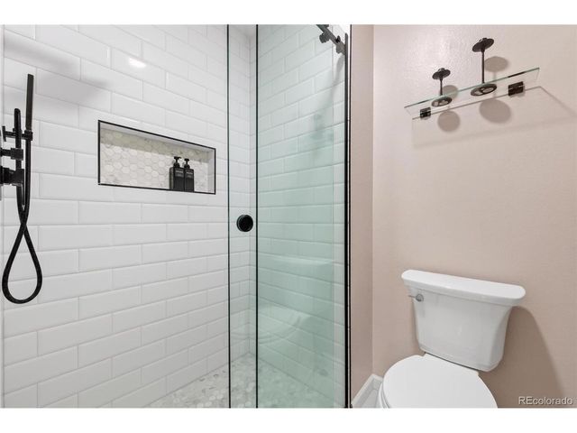 2827 S Xanadu Way, Aurora, CO 80014