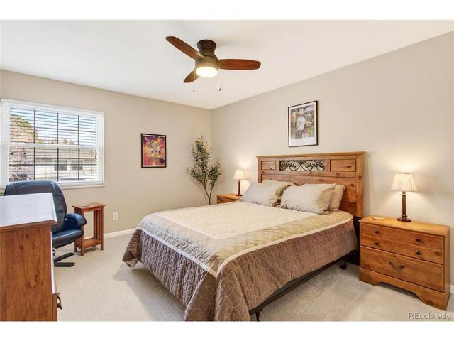 2827 S Xanadu Way, Aurora, CO 80014