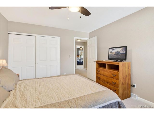 2827 S Xanadu Way, Aurora, CO 80014