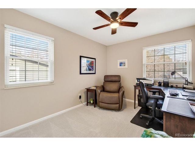 2827 S Xanadu Way, Aurora, CO 80014