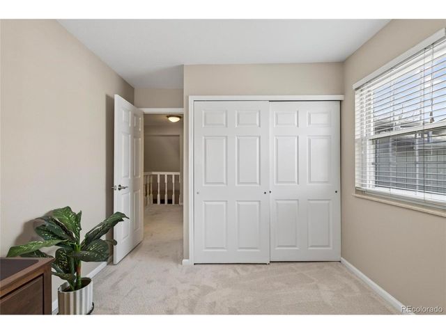 2827 S Xanadu Way, Aurora, CO 80014