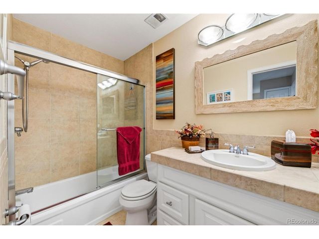 2827 S Xanadu Way, Aurora, CO 80014