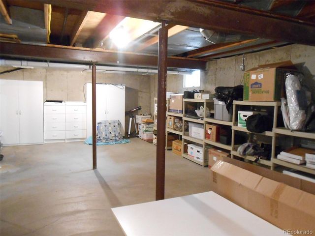 2827 S Xanadu Way, Aurora, CO 80014