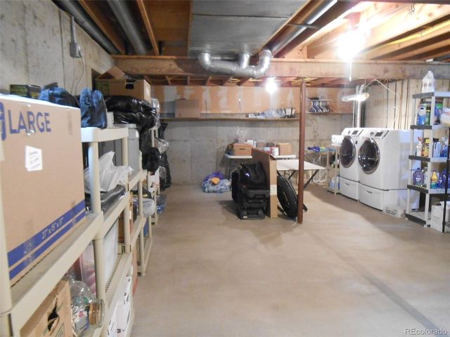 2827 S Xanadu Way, Aurora, CO 80014