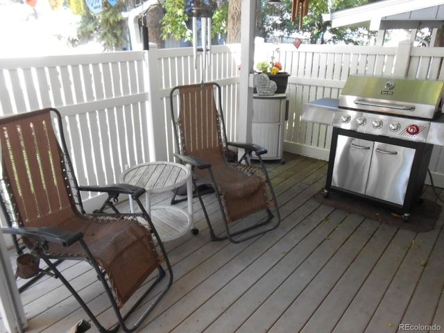 2827 S Xanadu Way, Aurora, CO 80014