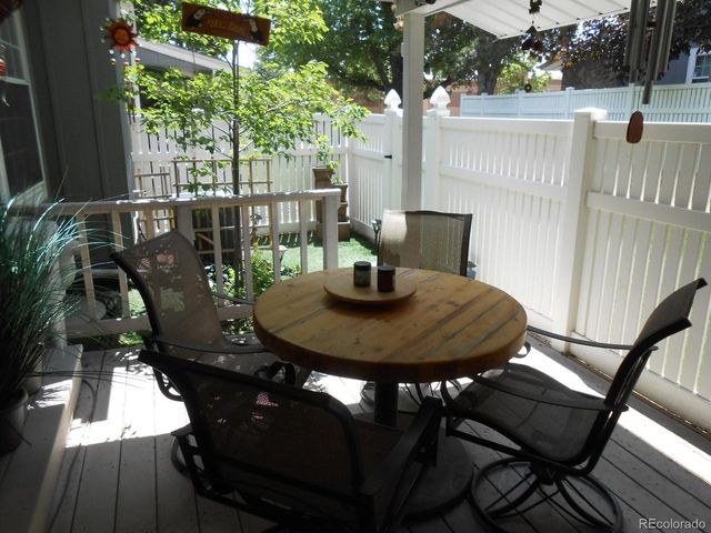 2827 S Xanadu Way, Aurora, CO 80014