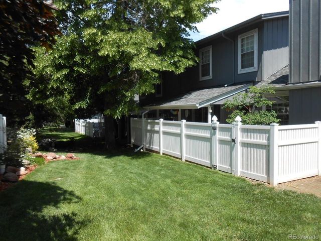 2827 S Xanadu Way, Aurora, CO 80014