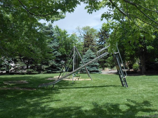 2827 S Xanadu Way, Aurora, CO 80014