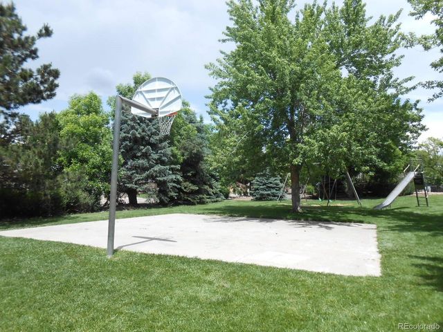 2827 S Xanadu Way, Aurora, CO 80014