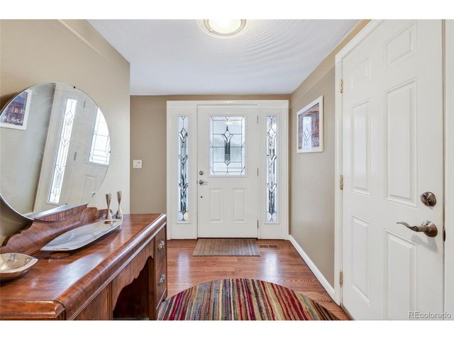 2827 S Xanadu Way, Aurora, CO 80014