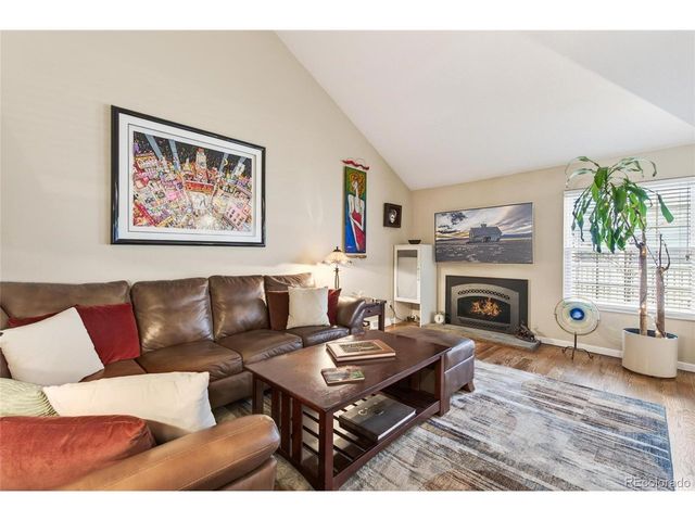 2827 S Xanadu Way, Aurora, CO 80014