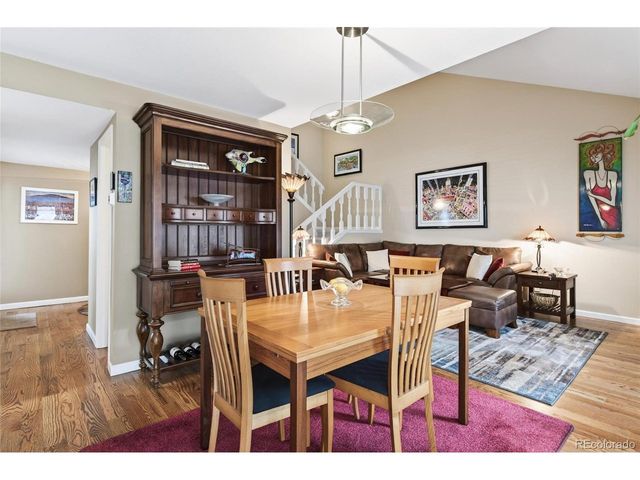 2827 S Xanadu Way, Aurora, CO 80014