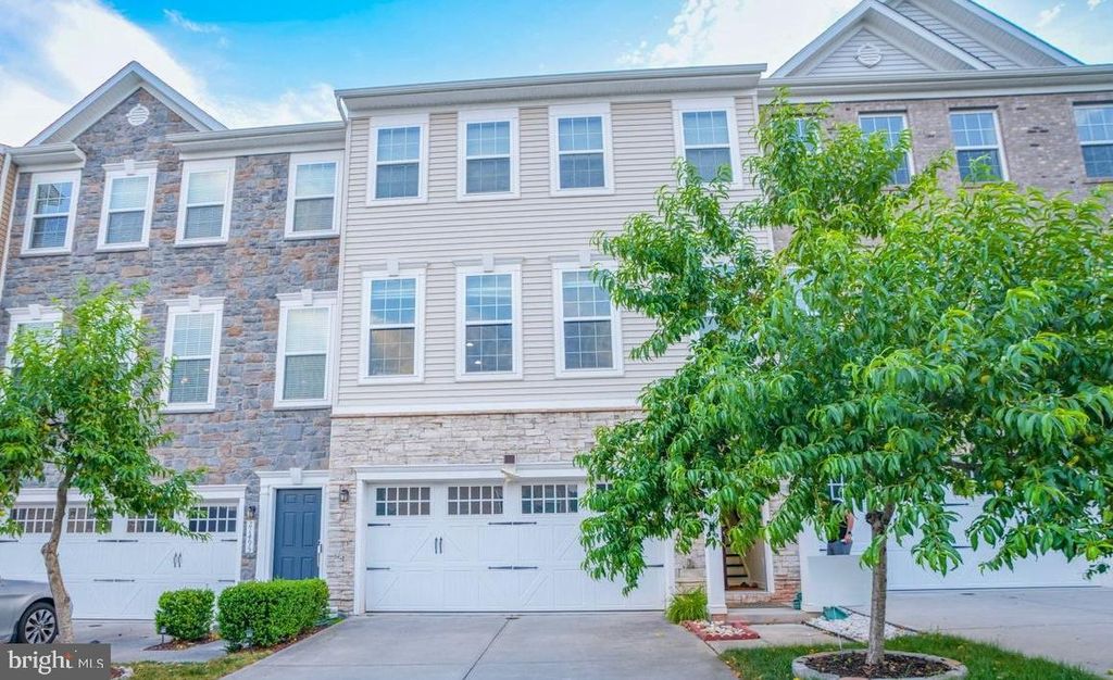 21493 WILLOW BREEZE SQ, Ashburn, VA 20147