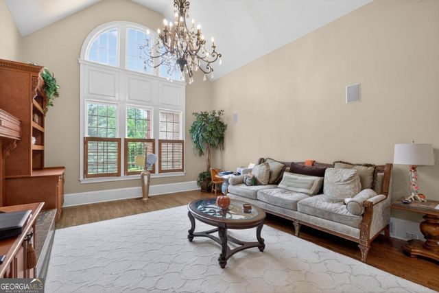 420 Bevy Court, Duluth, GA 30097