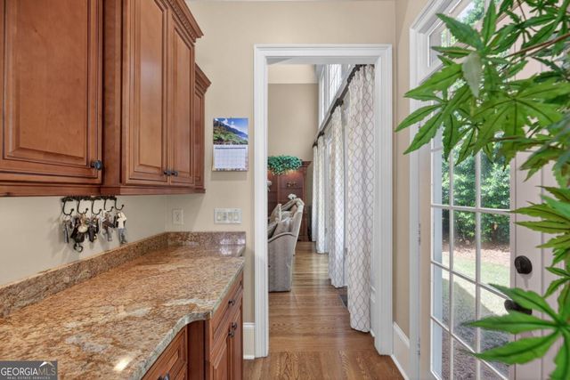 420 Bevy Court, Duluth, GA 30097