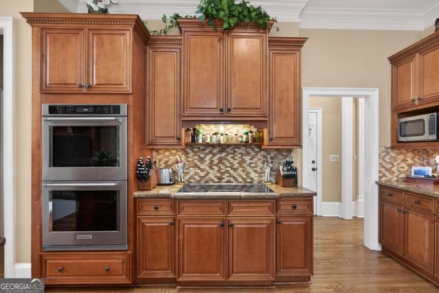 420 Bevy Court, Duluth, GA 30097