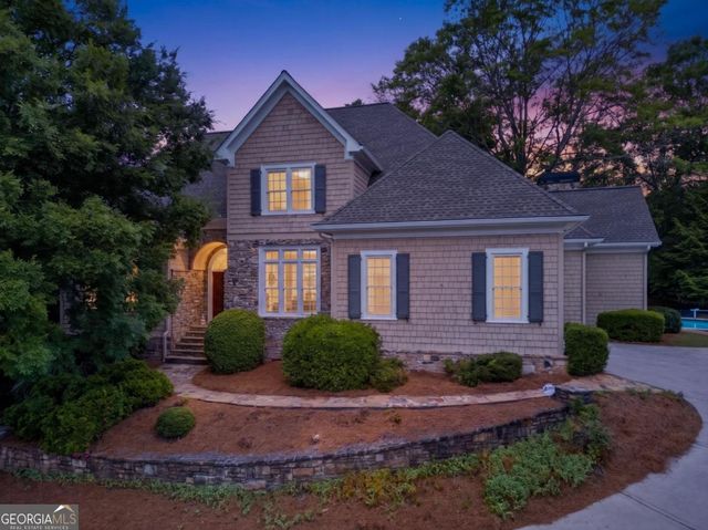 420 Bevy Court, Duluth, GA 30097