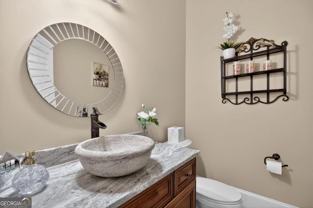 420 Bevy Court, Duluth, GA 30097