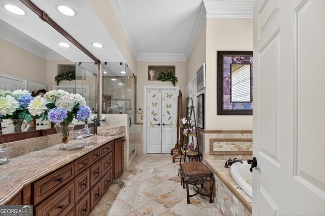 420 Bevy Court, Duluth, GA 30097