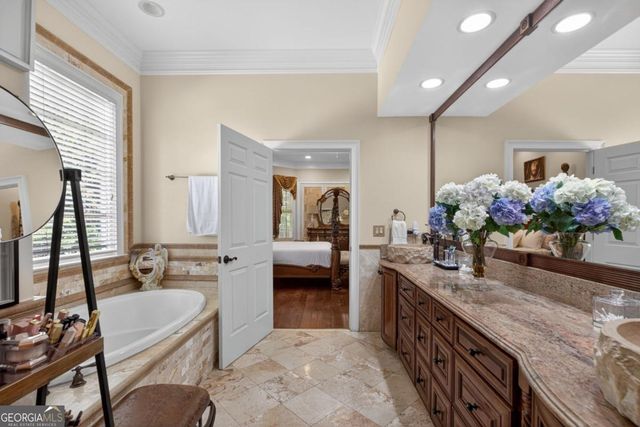 420 Bevy Court, Duluth, GA 30097