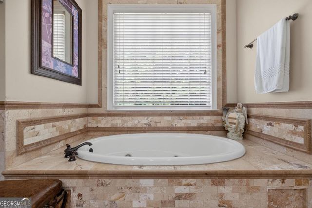 420 Bevy Court, Duluth, GA 30097