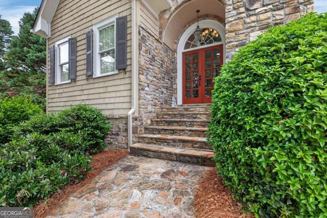 420 Bevy Court, Duluth, GA 30097