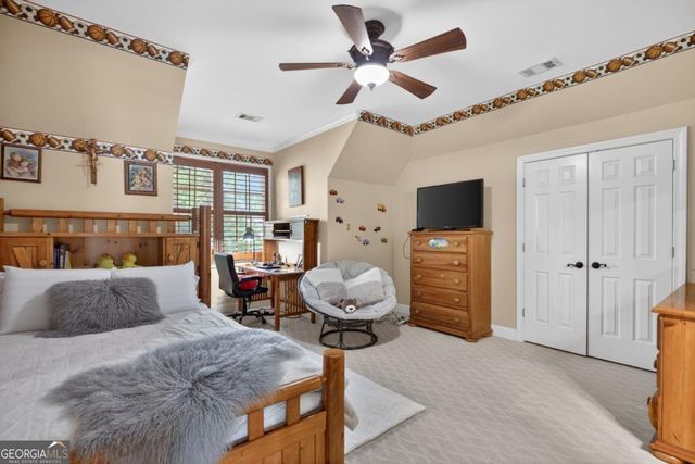 420 Bevy Court, Duluth, GA 30097