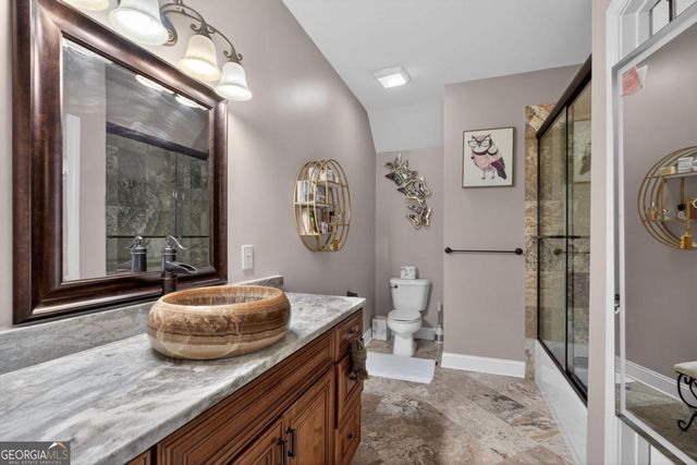 420 Bevy Court, Duluth, GA 30097