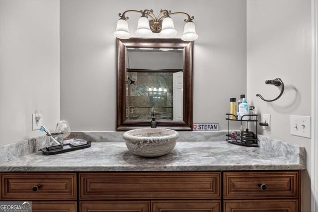 420 Bevy Court, Duluth, GA 30097