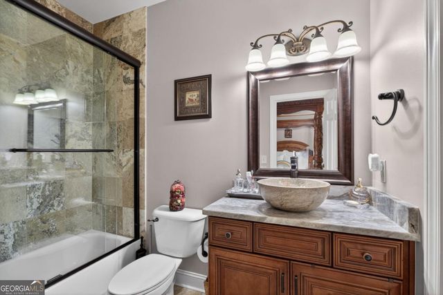 420 Bevy Court, Duluth, GA 30097